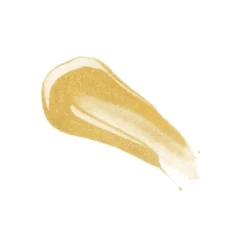 Lip Gloss & Stain^W7 Minted 24K Gold Lipgloss