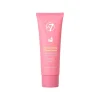 Masks & Patches^W7 Moisturising Cream Face Mask