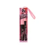 Makeup Sets^W7 More Lash & Line Gift Set