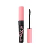 Mascaras^W7 More Lashes Mascara