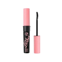 Mascaras^W7 More Lashes Mascara