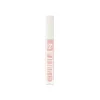 Lip Gloss & Stain^W7 My Atlantis Lip Gloss