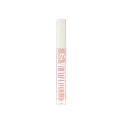Lip Gloss & Stain^W7 My Atlantis Lip Gloss