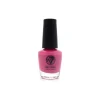 Nail Polish^W7 Nail Polish 37 Berry