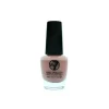 Nail Polish^W7 Nail Polish 189 Latte