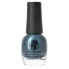 Nail Polish^W7 Nail Polish 185A Aurora