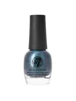 Nail Polish^W7 Nail Polish 185A Aurora