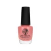 Nail Polish^W7 Nail Polish 23A Call Me QT