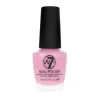 Nail Polish^W7 Nail Polish 142A Cherub