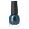 Nail Polish^W7 Nail Polish 12A Chilled