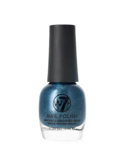 Nail Polish^W7 Nail Polish 12A Chilled