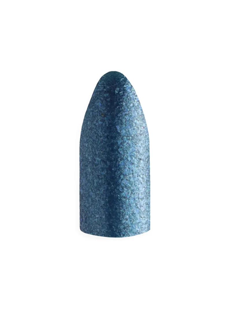 Nail Polish^W7 Nail Polish 12A Chilled