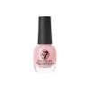 Nail Polish^W7 Nail Polish 121A Dusty Pink