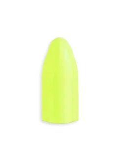 Nail Polish^W7 Nail Polish 180A Hawaii