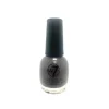 Nail Polish^W7 Nail Polish 052A Hunter Grey