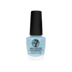 Nail Polish^W7 Nail Polish 135A Lake