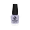 Nail Polish^W7 Nail Polish 143A Spring Air