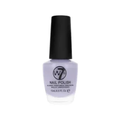 Nail Polish^W7 Nail Polish 143A Spring Air