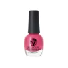 Nail Polish^W7 Nail Polish 38A Summer Vibes