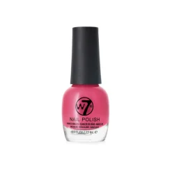 Nail Polish^W7 Nail Polish 38A Summer Vibes
