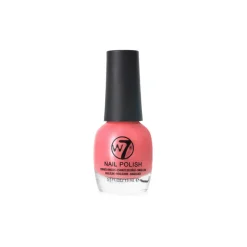 Nail Polish^W7 Nail Polish 062A Total Joy