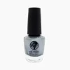 Nail Polish^W7 Nail Polish 45A Vortex
