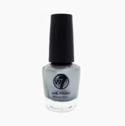 Nail Polish^W7 Nail Polish 45A Vortex