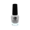 Nail Polish^W7 Nail Polish Seattle