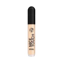 Concealers^W7 Nice Touch Concealer Beige