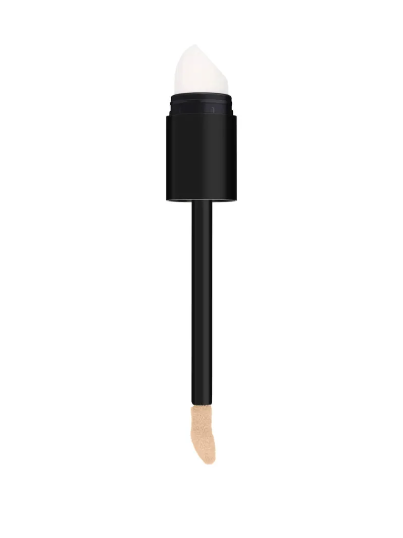 Concealers^W7 Nice Touch Concealer Beige