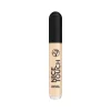 Concealers^W7 Nice Touch Concealer Fair Ivory