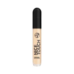 Concealers^W7 Nice Touch Concealer Fair Ivory