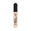 Concealers^W7 Nice Touch Concealer Natural