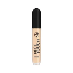 Concealers^W7 Nice Touch Concealer Sand