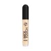 Concealers^W7 Nice Touch Concealer Vanilla