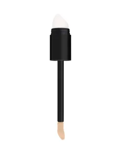 Concealers^W7 Nice Touch Concealer Vanilla
