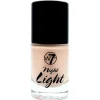 Highlighters^W7 Night Light Matte Highlighter & Illuminator