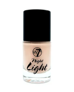 Highlighters^W7 Night Light Matte Highlighter & Illuminator