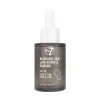 Skin Treatment^W7 Nourishing Skin Facial Oil With Retinol & Squalane