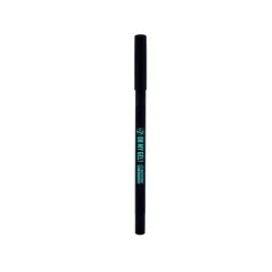 Eyeliners^W7 Oh My Gel Eyeliner Black