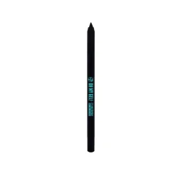 Eyeliners^W7 Oh My Gel Eyeliner Black