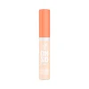 Concealers^W7 Oh So Sensitive Concealer Light Cool 3