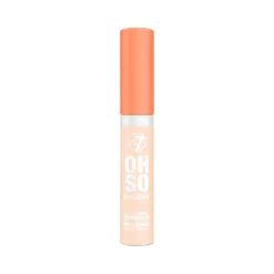 Concealers^W7 Oh So Sensitive Concealer Light Cool 3