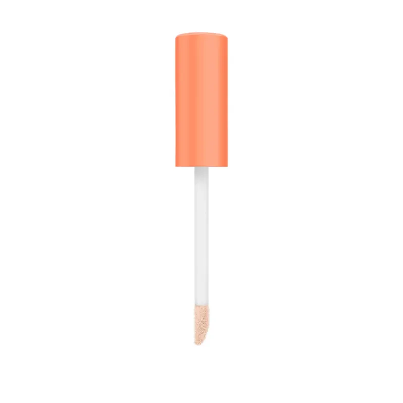 Concealers^W7 Oh So Sensitive Concealer Light Cool 3