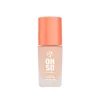 Foundations^W7 Oh So Sensitive Foundation Natural Beige
