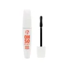 Mascaras^W7 Oh So Sensitive Mascara