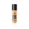 Foundations^W7 One Swipe 2-In-1 Foundation & Concealer Early Tan