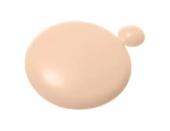 Foundations^W7 One Swipe 2-In-1 Foundation & Concealer Fresh Beige