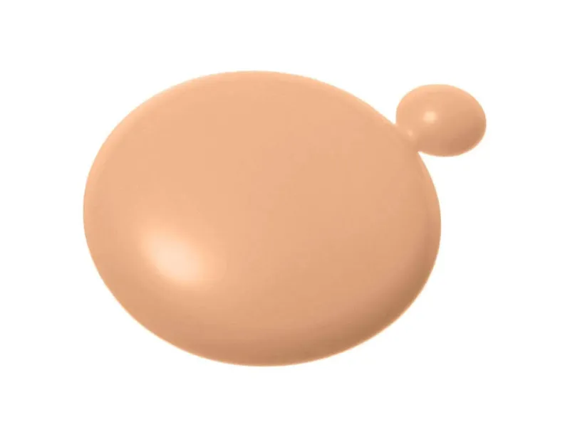 Foundations^W7 One Swipe 2-In-1 Foundation & Concealer Early Tan