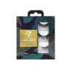 False Eyelashes^W7 Out on The Lash Edit 3 Piece
